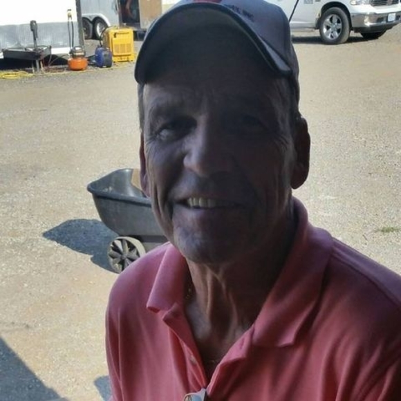 Meet your Posher, Shelby - Picture 1 of 1